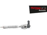 Metzger 0870085 Ugello Iniettore Per Opel Combo Furgone/Station Wagon (X12) Common Rail