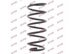 Molla Sospensione Opel Anteriore Tigra 1.4 07.94-12.00