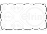 Guarnizione Coppa Olio Elring In Gomma Per MERCEDES-BENZ Vario Furgone/Station Wagon 074.950