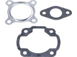 Set Di Guarnizioni Naraku 50Cc Compatibile Con Cpi (E2), Con Spinotto Da 12Mm