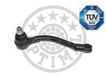 Tirante Optimal Tirante Per Hyundai Accent Iii Notchback (Mc) Anteriore Sinistro Esterno G1-1326