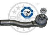 Testina Tirante Ottimale Tirante Per Chevrolet Nubira Station Wagon Anteriore Destro G1-1332