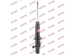 Ammortizzatore Honda Anteriore Civic Iv, Crx Ii 1.3-1.6 09.87-02.92 Pr