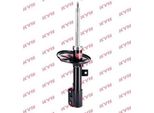 Ammortizzatore Mitsubishi Grandis Anteriore 2.0D/2.4 04.04-12.11 Pr