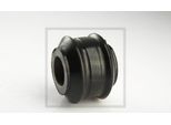 Peters Ennepetal 013.312-00A Cuscinetto Barra Stabilizzatrice In Gomma Per MERCEDES-BENZ Atego Atego 2