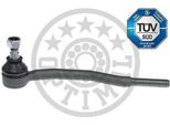 Tirante Optimal Tirante Per Opel Omega B Berlina (V94) Anteriore Sinistro Esterno G1-368