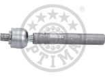 Optimal G2-1019 Tirante A Snodo Assiale Per CitroËN C5 Ii Break (Re) Anteriore Sinistro Anteriore Destro