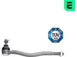 Testina Tirante Optimal Tirante Per Suzuki Grand Vitara I Suv (Ft, Ht) Anteriore G1-225