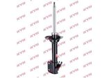 Ammortizzatore Subaru Impreza Posteriore 1.5-2.5 12.00- Pr