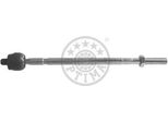 Optimal G2-544 Snodo Assiale Barra Di Accoppiamento Per Toyota Corolla Liftback (E9) Anteriore Sinistro Anteriore Destro