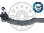 Testina Tirante Optimal Tirante Per Volvo V70 Ii (285) Anteriore Sinistro Esterno G1-848