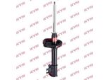 Ammortizzatore Posteriore Suzuki Baleno 1.3-1.9D 07.95-05.02 Le