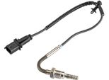 Vdo A2C59507510Z Sensore Temperatura Gas Di Scarico Per Opel Astra J Sports Tourer (P10)