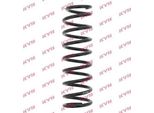 Molla Sospensione Opel Anteriore Agila 1.0/1.2 16V 09.00-12.07