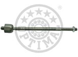 Optimal G2-1116 Snodo Assiale Barra Di Accoppiamento Per Fiat Scudo (270, 272) Anteriore Sinistro Anteriore Destro