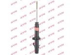 Ammortizzatore Honda Anteriore Accord Iv, V Rover 600 1.8-2.3 01.90-02.99 Le