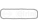 Guarnizione Coppa Olio Elring Per Volvo 9700 156.361