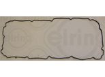 Guarnizione Coppa Olio Elring In Gomma Adatta Per MERCEDES-BENZ Actros 515.460