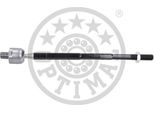 Optimal G2-906 Snodo Assiale Tirante Per Hyundai Coupe (Gk) Anteriore Sinistro Anteriore Destro