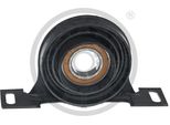 Optimal F8-6777 Cuscinetto Per Albero Cardanico 30 Mm Per Bmw 5 Berlina (E39) Albero Cardanico