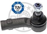 Testina Tirante Optimal Tirante Per Vw New Beetle Hatchback (9C1, 1C1) Anteriore Destro Esterno G1-1060