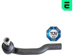 Testina Tirante Optimal Tirante Per Suzuki Grand Vitara Ii Suv (Jt, Te, Td) Anteriore Sinistro G1-1072