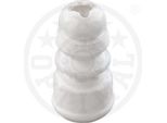 Optimal F8-6003 Paracolpi Sospensione Posteriore Per Vw Passat Variant (3B6) Passat Variant (3B5) Passat (3B3) Passat (3B2) Per Audi A4 Avant (8E5, B6)