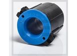 Peters Ennepetal 009.000-00A Tappo Del Serbatoio Del Carburante