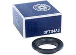 Cuscinetto Volvente, Cuscinetto Di Supporto Del Puntone Optimal F8-3012