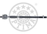 Optimal G2-1232 Snodo Assiale Tirante Per Vw Polo Hatchback (6R1, 6C1) Anteriore Sinistro Anteriore Destro