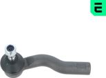 Testina Tirante Ottimale Tirante Per Mazda 6 Station Wagon (Gy) Anteriore Sinistro Esterno G1-1278