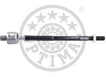 Optimal G2-1057 Snodo Assiale Barra Di Accoppiamento Per Hyundai H-1 Furgone (A1) Anteriore Sinistro Anteriore Destro