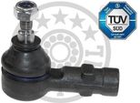 Optimal Tirante Tirante Per Mitsubishi Colt Vi (Z3A, Z2A) Anteriore G1-1341