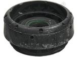 Optimal F8-1027 Supporto Ammortizzatore Anteriore Sinistro Anteriore Destro Per Vw Passat Variant (33B) Passat (32B) Passat Berlina (32B) Santana (32B) Per Audi