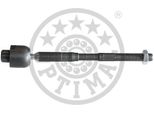 Optimal G2-1188 Tirante A Snodo Assiale Per Renault Koleos (Hy) Anteriore Sinistro Anteriore Destro