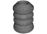 Optimal F8-5914 Paracolpi Per Sospensioni Anteriori Adatto Per MERCEDES-BENZ Notchback (W124) 190 (W201) Sl (R129) W124 T-Model (S124) W124 Coupé (C124)