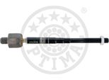 Optimal G2-1229 Snodo Assiale Tirante Per Bmw 3 Touring (E91) Anteriore Sinistro Anteriore Destro
