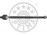 Optimal G2-507 Giunto Assiale Barra Di Accoppiamento Per Fiat Coupe (FA/175) Anteriore Sinistro Anteriore Destro