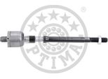 Optimal G2-915 Snodo Assiale Barra Di Accoppiamento Per Daihatsu Cuore Iv (L501) Anteriore Sinistro Anteriore Destro
