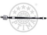 Optimal G2-1031 Tirante A Snodo Assiale Per Hyundai Matrix (Fc) Anteriore Sinistro Anteriore Destro