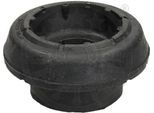 Optimal F8-1034 Supporto Puntone Anteriore Sinistro Destro Per Vw Golf Iii (1H1) Golf Iii Cabrio (1E7) Sharan (7M8, 7M9, 7M6) Golf Iv Cabrio (1E)