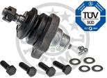 Giunto Di Supporto Optimal Anteriore Sinistro Anteriore Destro Superiore Per Ford Maverick (Uds, Uns) G3-552