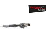Metzger 0870104 Iniettore Per Toyota Hilux Iii Pick-Up (TGN1, GGN2, GGN1, KUN2, KUN1) Common Rail