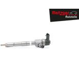 Metzger 0870084 Ugello Iniettore Per Opel Combo Furgone/Station Wagon (X12) Common Rail