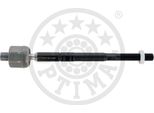 Optimal G2-1238 Giunto Assiale Barra Di Accoppiamento Per Bmw 1 Hatchback (F20) Anteriore Sinistro Anteriore Destro