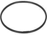 Elring Anello Di Tenuta Mozzo Ruota 596.672 Posteriore Per Scania 3 - Serie 5 Mm Nbr (Gomma Nitrilica-Butadiene) 162 Mm 172 Mm