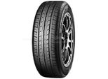 Yokohama Bluearth-Es Es32 215/50R17 95V