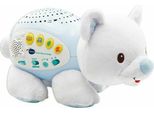 Vtech 80-506905, Bambino/Ragazza, 0 Anni/Anni