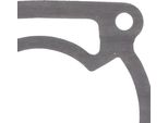 Guarnizione Base Cilindro Polini Evolution P.R.E. 0,5Mm Per Piaggio Zip Sp, Zip 2 Sp