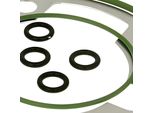 Set Guarnizioni Cilindro Airsal Sport 49,7Ccm 40,3Mm, 39Mm Ghisa Grigia Per Minarelli Am